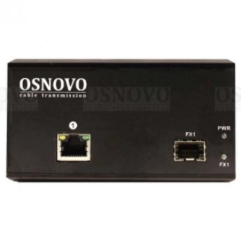 OMC-1000-11X/I изображение 3