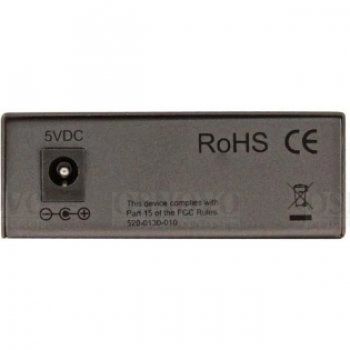 OMC-100-11S5a изображение 2