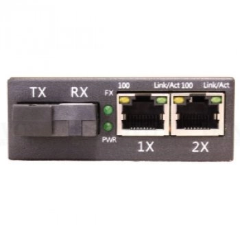 OMC-100-21S5a изображение 2