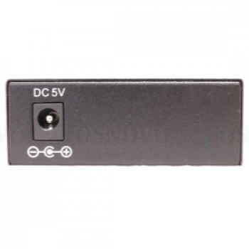 OMC-100-21S5a изображение 3