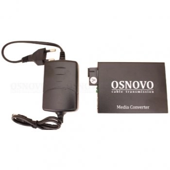 OMC-100-21S5a изображение 4
