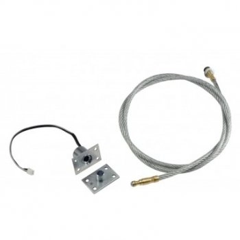 Промикс (Шериф) Promix-SM131.10-03