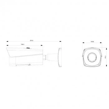 DH-TPC-BF2221P-TD изображение 1