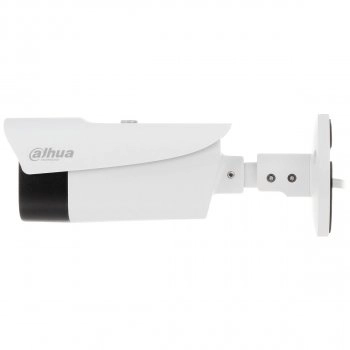 DH-TPC-BF2221P-TD изображение 3