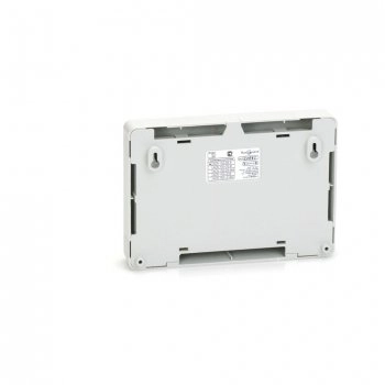 ACS-102-CE-S изображение 5