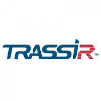 TRASSIR  Analytics HW