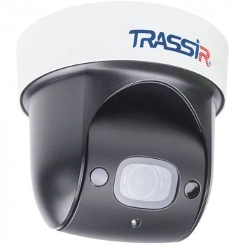 TRASSIR TR-D5123IR3