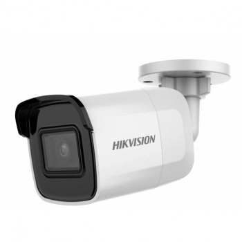 Hikvision DS-2CD2023G0E-I 