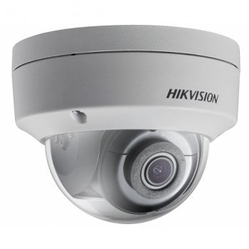 Hikvision DS-2CD2123G0E-I 