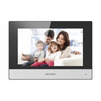 DS-KIS603-P изображение 3