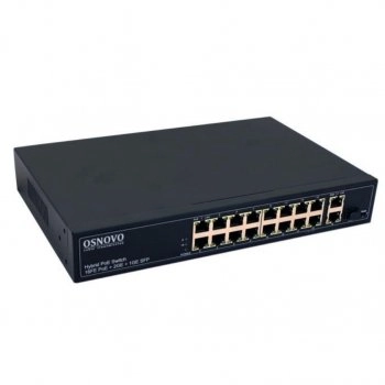 OSNOVO SW-61621