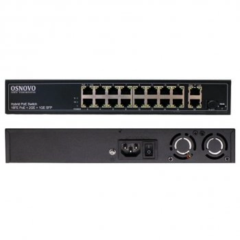 SW-61621(300W) изображение 2