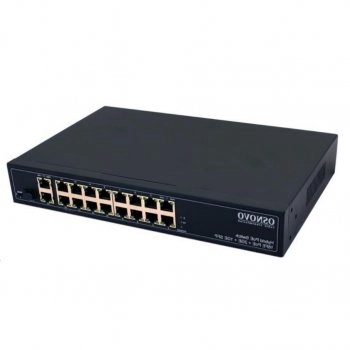 SW-61621(300W) изображение 3