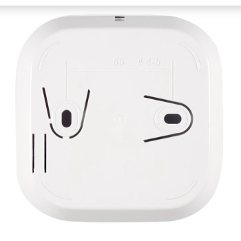 ИП 212-А041 ALEKSA изображение 2