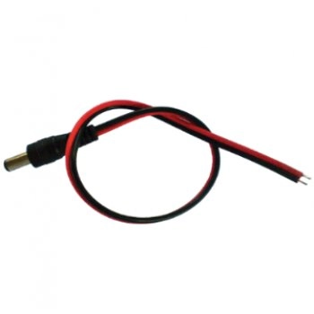 Polyvision PVC-DC-MW