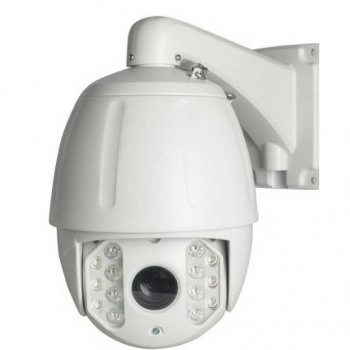 Polyvision PVC-IP5L-SZ20 