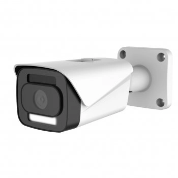 Polyvision PVC-IP5X-NF4P 