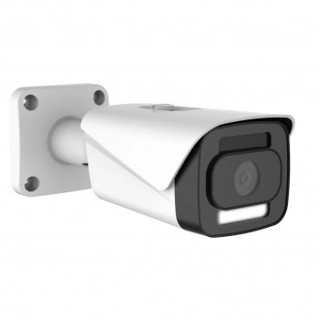 PVC-IP5X-NF4P (4 мм) изображение 2