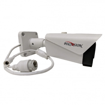 PVC-IP5X-NF4P (4 мм) изображение 4