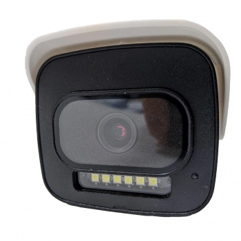 PVC-IP5X-NF4P (4 мм) изображение 5