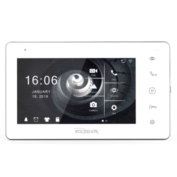 Polyvision PVD-07M-HDW v.8.1