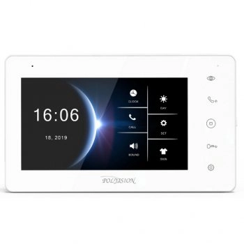 Polyvision PVD-07S-HD v.8.1