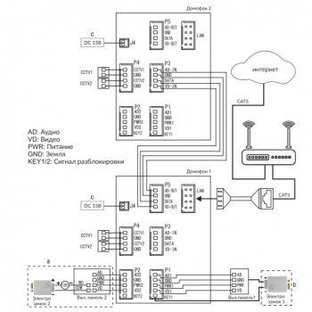 PVD-10L-HDW v.8.1 изображение 3