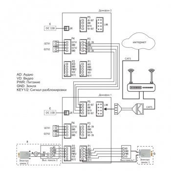 PVD-10M-HDW v.8.1 изображение 3