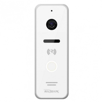 Polyvision PVP-L9-HDRF v.8.1