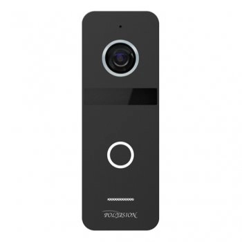 Polyvision PVP-L9-HD v.8.1