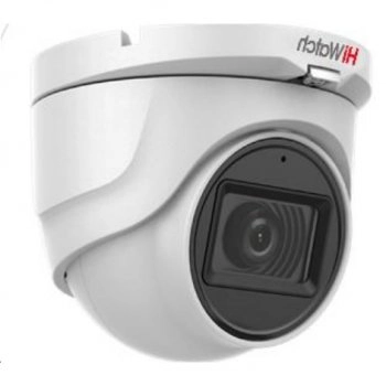 DS-T203A (3.6 мм) изображение 2