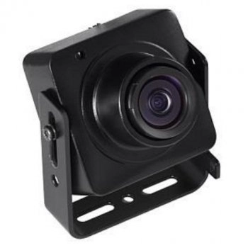 HiWatch DS-T208 