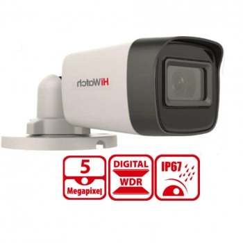 DS-T520 (С) (6 мм) изображение 2
