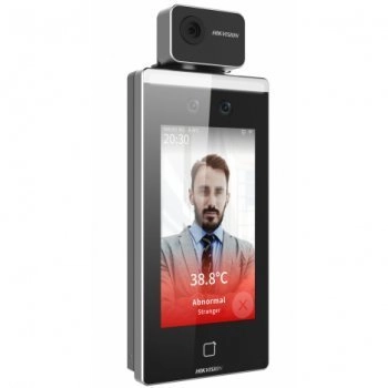 Hikvision DS-K1TA70MI-T