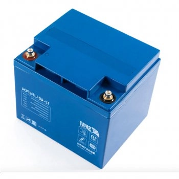 Skat i-Battery 12-40 LiFePO4 изображение 5