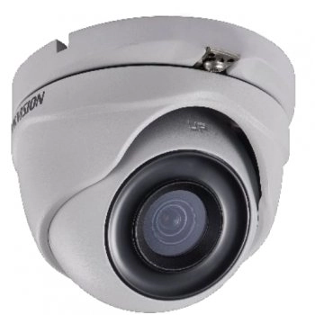 Hikvision DS-2CE76D3T-ITMF 