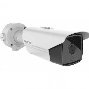 DS-2TD2117-3/PA (3.1 мм) изображение 2