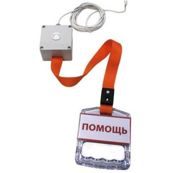 Тромбон ТРОМБОН СОРС-ВС-С