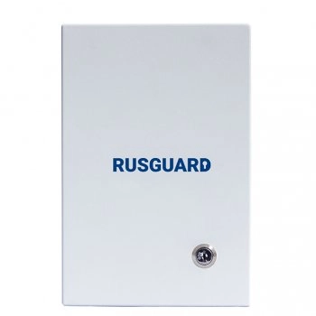 RusGuard ACS-102-CE-BM 