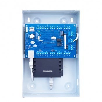 ACS-102-CE-BM (POE) изображение 2