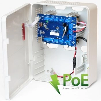 ACS-102-CE-B (POE) изображение 2