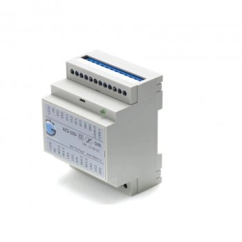 ACS-103-CE-DIN(M) изображение 2