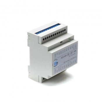 ACS-103-CE-DIN(M) изображение 3