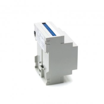 ACS-103-CE-DIN(M) изображение 4