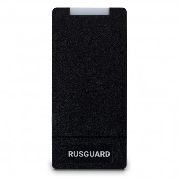 RusGuard R10-EHT 