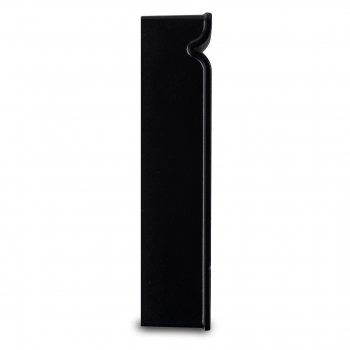 R10-EHT (Black) изображение 3