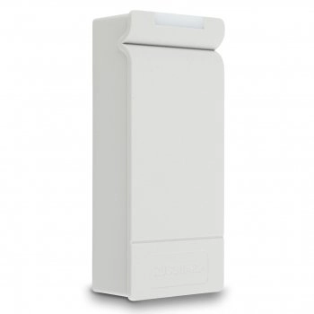 RusGuard R10-EHT 