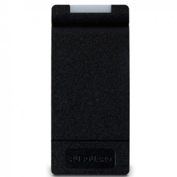 R-10 MF (Black) изображение 2