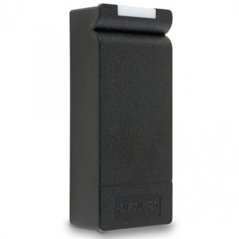 R-10 MF (Black) изображение 3