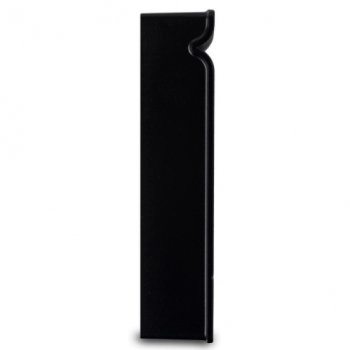 R-10 MF (Black) изображение 4